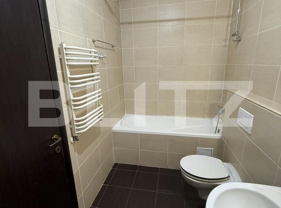 Apartament de vânzare 2 camere Racadau - 191783AV | BLITZ Brașov | Poza9