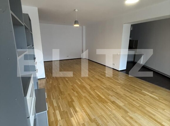 Apartament de vânzare 2 camere Racadau - 191783AV | BLITZ Brașov | Poza3