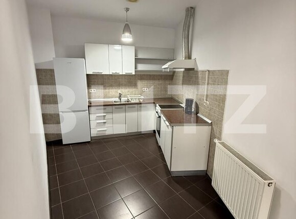 Apartament de vânzare 2 camere Racadau - 191783AV | BLITZ Brașov | Poza8
