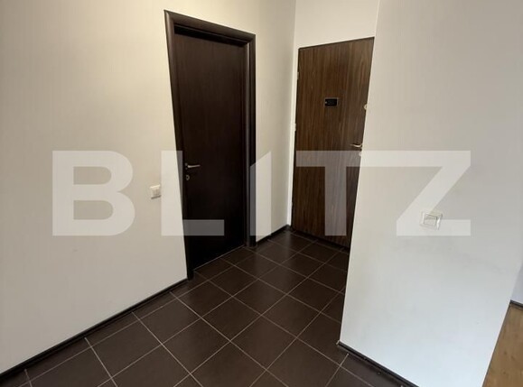 Apartament de vânzare 2 camere Racadau - 191783AV | BLITZ Brașov | Poza11