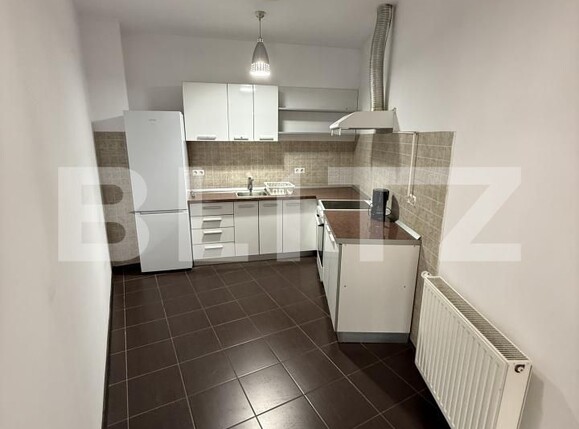 Apartament de vânzare 2 camere Racadau - 191783AV | BLITZ Brașov | Poza7