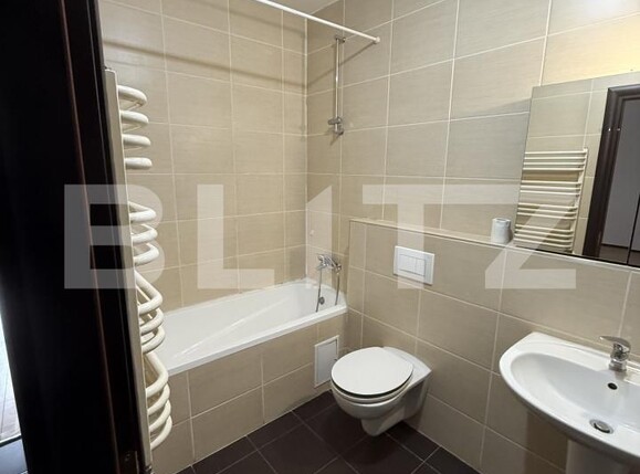 Apartament de vânzare 2 camere Racadau - 191783AV | BLITZ Brașov | Poza10