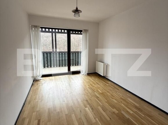 Apartament de vânzare 2 camere Racadau - 191783AV | BLITZ Brașov | Poza4
