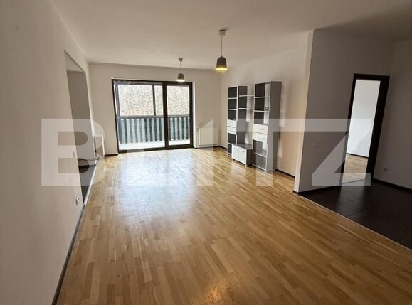 Apartament de vânzare 2 camere Racadau - 191783AV | BLITZ Brașov | Poza2