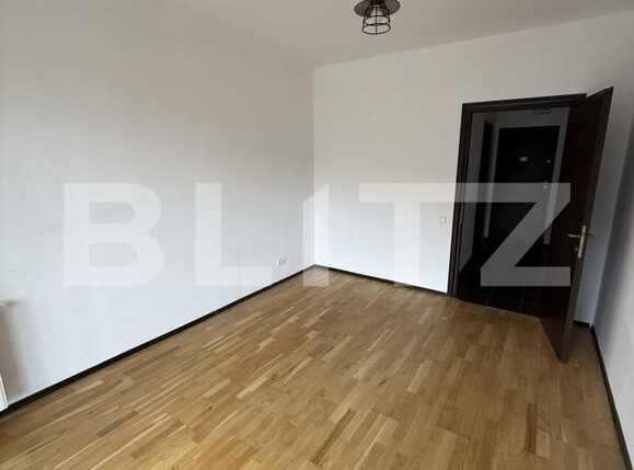 Apartament de vânzare 2 camere Racadau - 191783AV | BLITZ Brașov | Poza6