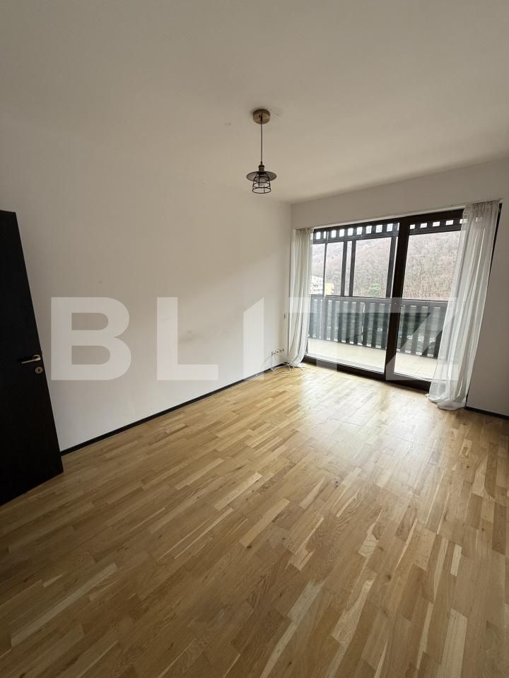 Apartament de vânzare 2 camere Racadau - 191783AV | BLITZ Brașov | Poza5