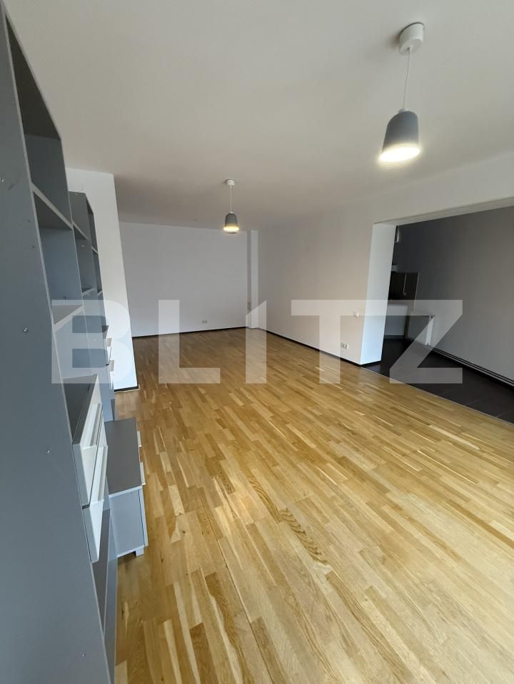 Apartament de vânzare 2 camere Racadau - 191783AV | BLITZ Brașov | Poza3