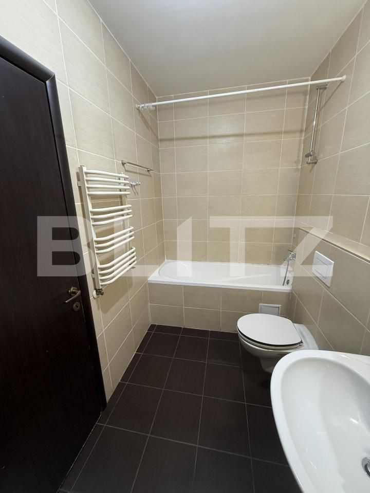 Apartament de vânzare 2 camere Racadau - 191783AV | BLITZ Brașov | Poza9