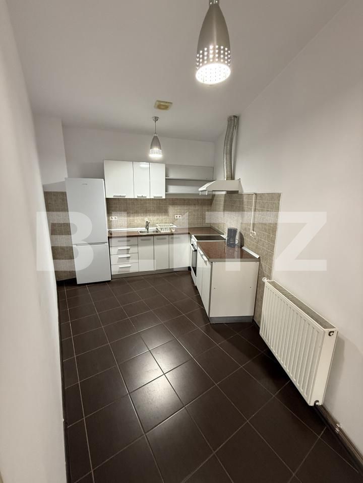 Apartament de vânzare 2 camere Racadau - 191783AV | BLITZ Brașov | Poza8