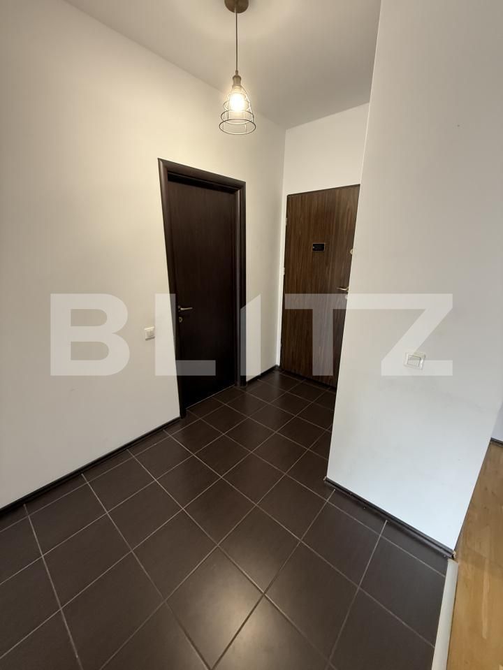 Apartament de vânzare 2 camere Racadau - 191783AV | BLITZ Brașov | Poza11