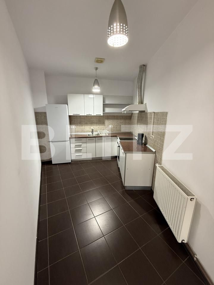 Apartament de vânzare 2 camere Racadau - 191783AV | BLITZ Brașov | Poza7