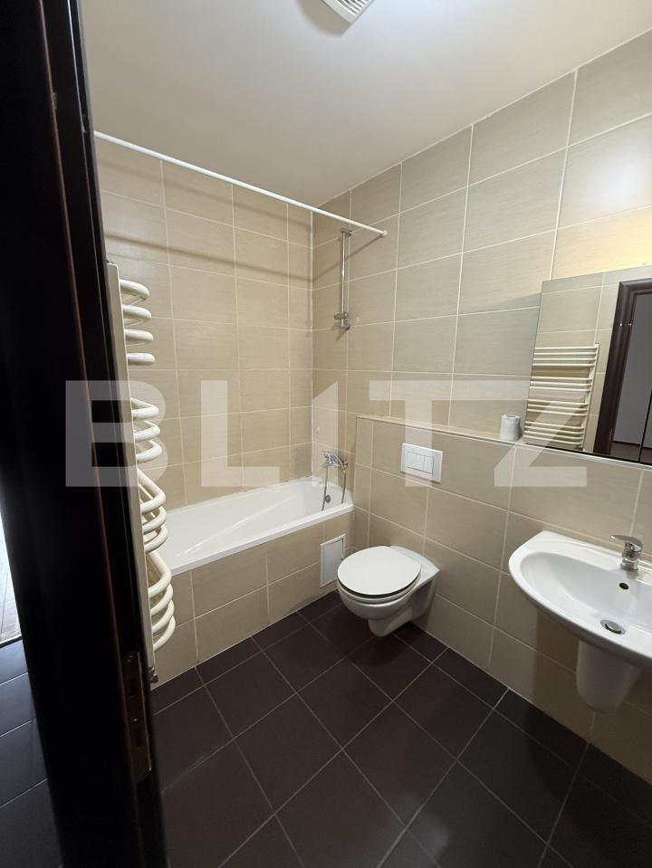 Apartament de vânzare 2 camere Racadau - 191783AV | BLITZ Brașov | Poza10