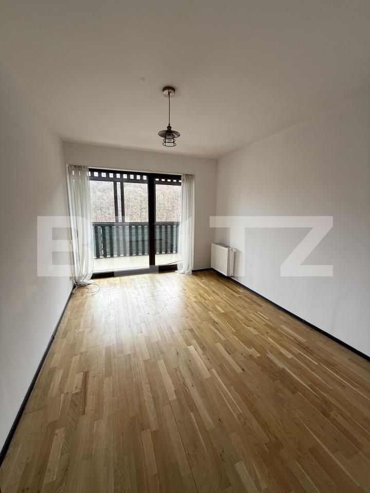 Apartament de vânzare 2 camere Racadau - 191783AV | BLITZ Brașov | Poza4