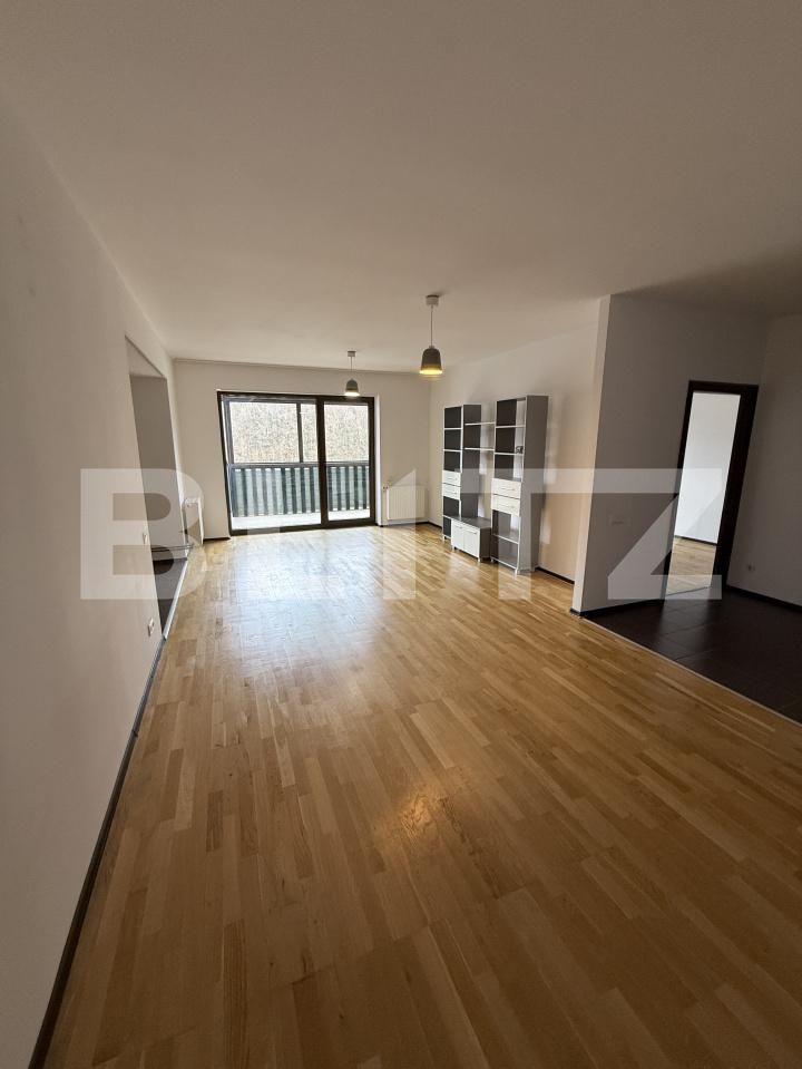 Apartament de vânzare 2 camere Racadau - 191783AV | BLITZ Brașov | Poza2