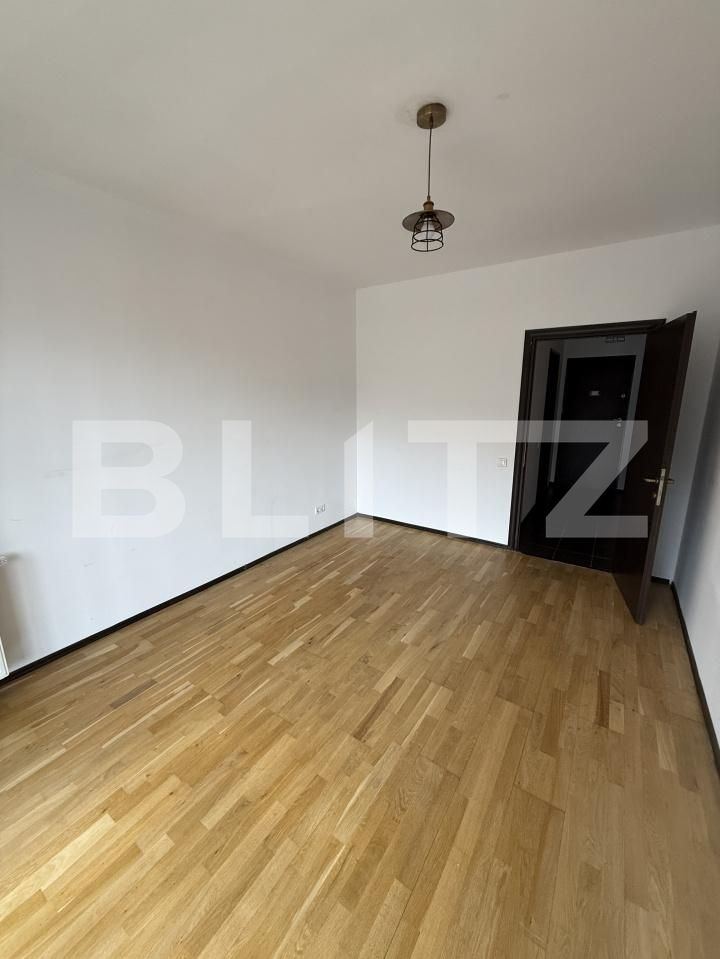 Apartament de vânzare 2 camere Racadau - 191783AV | BLITZ Brașov | Poza6