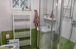 Apartament 2 camere, Zona The Office, parcare inclusă, decomandat