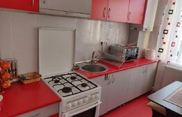 Apartament 2 camere, Zona The Office, parcare inclusă, decomandat