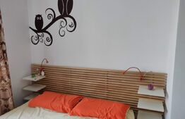 Apartament 2 camere, parcare inclusă, decomandat - zona The Office