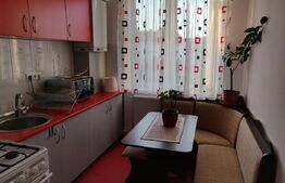 Apartament 2 camere, parcare inclusă, decomandat - zona The Office