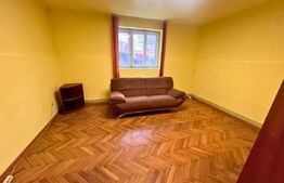 Apartament 65 mp, cabinet/birou, zona centrală