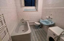 Apartament 65 mp, cabinet/birou, zona centrală