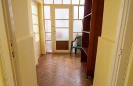 Apartament 65 mp, cabinet/birou, zona centrală