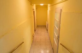 Apartament 65 mp, cabinet/birou, zona centrală