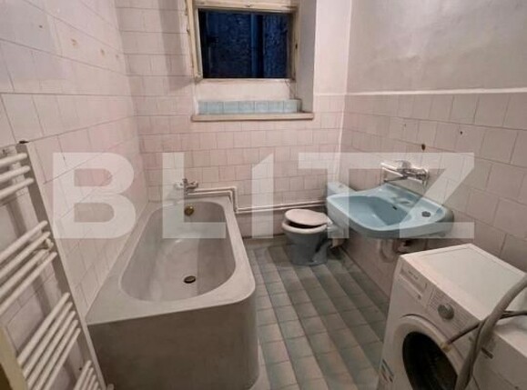 Apartament de închiriat 2 camere Central - 191786AI | BLITZ Cluj-Napoca | Poza5
