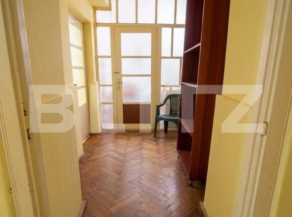 Apartament de închiriat 2 camere Central - 191786AI | BLITZ Cluj-Napoca | Poza4