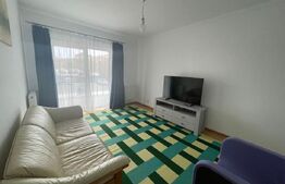 Apartament 2 camere,  52mp, terasa, garaj, zona Vivo