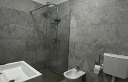 Apartament 2 camere,  52mp, terasa, garaj, zona Vivo