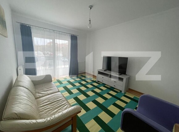 Apartament de vânzare 2 camere Floreşti - 191787AV | BLITZ Cluj-Napoca | Poza2