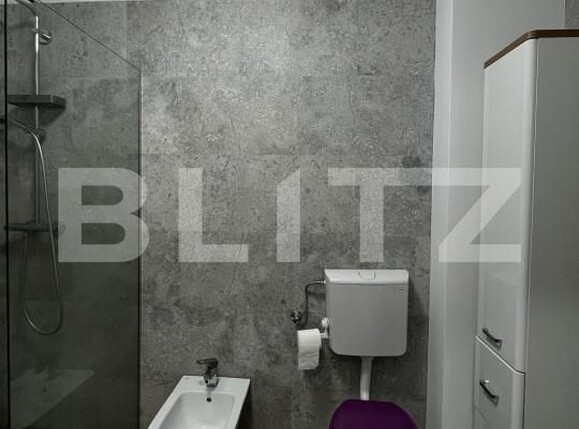 Apartament de vânzare 2 camere Floreşti - 191787AV | BLITZ Cluj-Napoca | Poza7