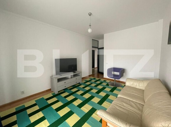 Apartament de vânzare 2 camere Floreşti - 191787AV | BLITZ Cluj-Napoca | Poza3