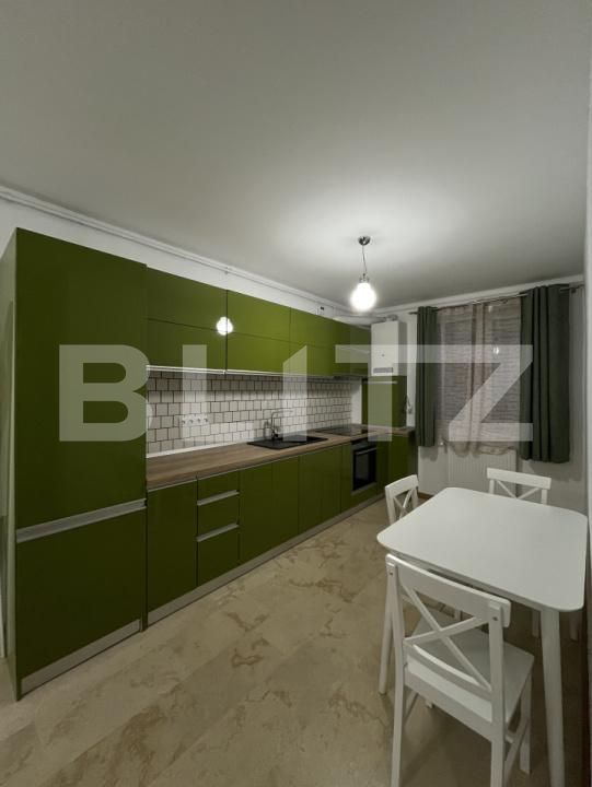 Apartament de vânzare 2 camere Floreşti - 191787AV | BLITZ Cluj-Napoca | Poza4