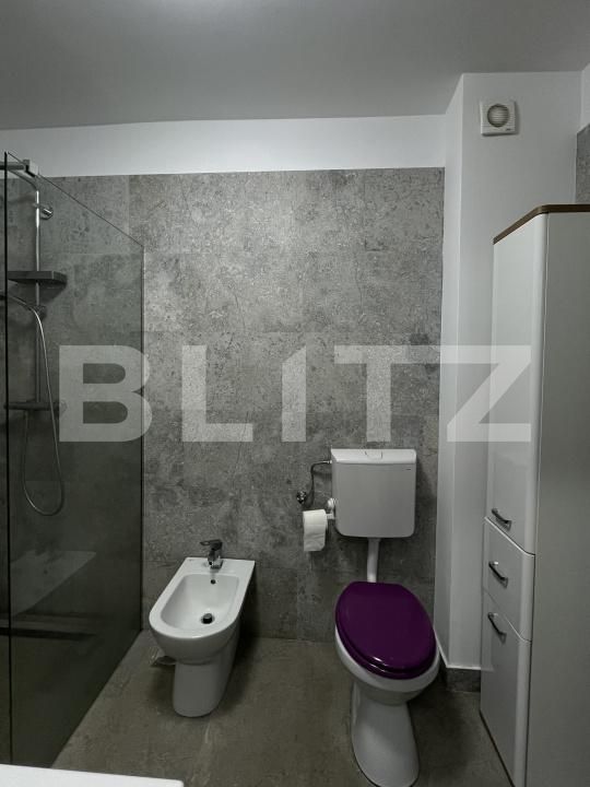 Apartament de vânzare 2 camere Floreşti - 191787AV | BLITZ Cluj-Napoca | Poza7