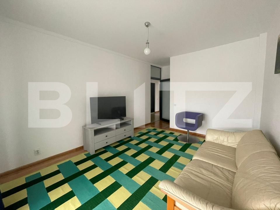 Apartament de vânzare 2 camere Floreşti - 191787AV | BLITZ Cluj-Napoca | Poza3