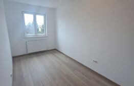 Apartament 2 camere, 45 mp, zona Săcele