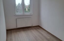 Apartament 2 camere, 45 mp, zona Săcele