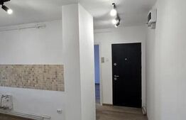 Apartament 2 camere, 45 mp, zona Săcele