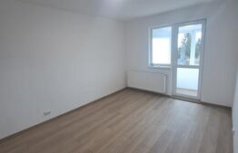 Apartament de vânzare 2 camere Tractorul - 188695AV | BLITZ Brașov | Poza2