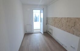Apartament 2 camere, 45 mp, zona Săcele