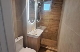 Apartament 2 camere, 45 mp, zona Săcele