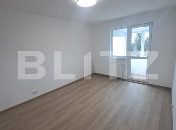 Apartament de vânzare 2 camere Sacele - 191797AV | BLITZ Brașov | Poza1