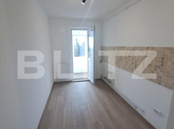 Apartament de vânzare 2 camere Sacele - 191797AV | BLITZ Brașov | Poza4