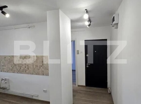 Apartament de vânzare 2 camere Sacele - 191797AV | BLITZ Brașov | Poza5