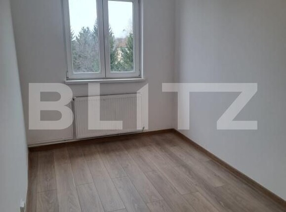 Apartament de vânzare 2 camere Sacele - 191797AV | BLITZ Brașov | Poza2