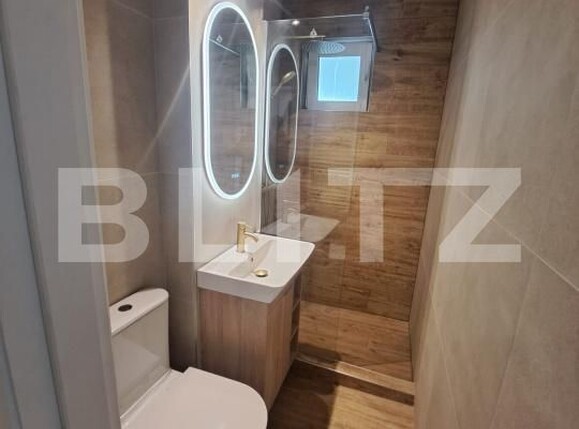 Apartament de vânzare 2 camere Sacele - 191797AV | BLITZ Brașov | Poza6