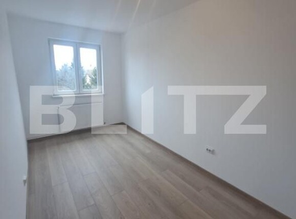 Apartament de vânzare 2 camere Sacele - 191797AV | BLITZ Brașov | Poza3