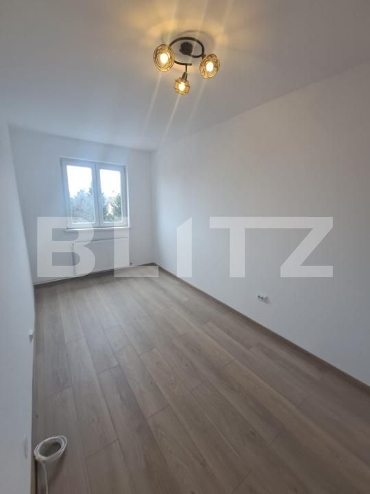 Apartament de vânzare 2 camere Sacele - 191797AV | BLITZ Brașov | Poza3